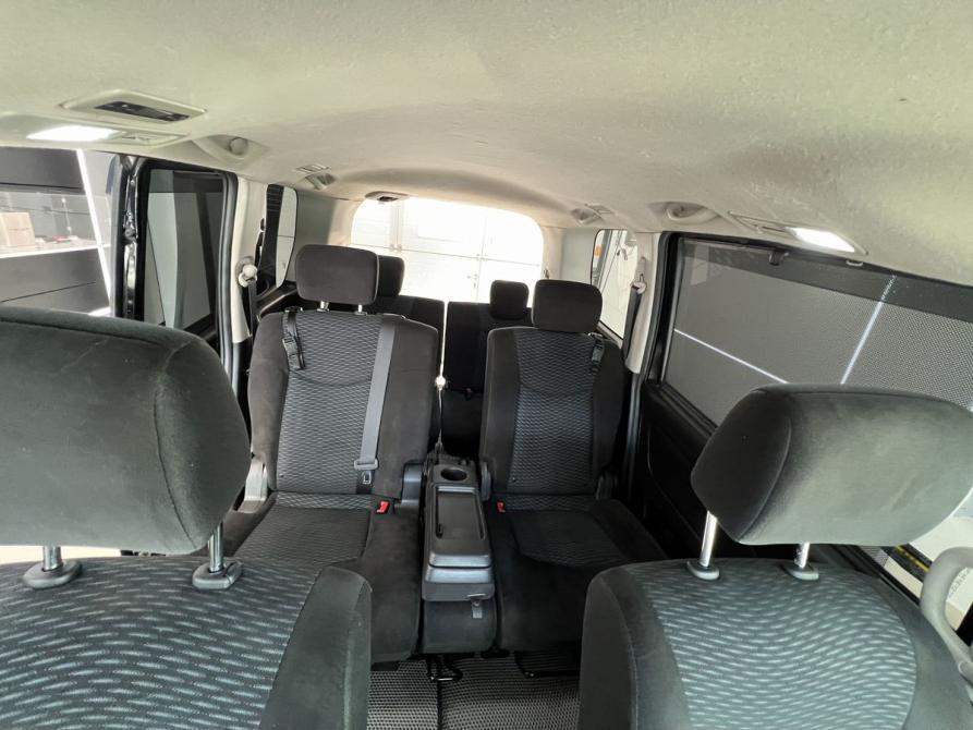 Nissan Serena IV (C26) Нижний Новгород  - изображение 22