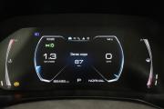 Haval F7 I Рестайлинг Ульяновск  - изображение 28