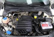 Skoda Rapid I Нижний Новгород  - изображение 47