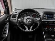 Mazda CX-5 I Сочи  - изображение 33