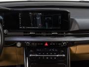 Kia Carnival IV Тюмень  - изображение 57