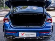 Kia K5 III Санкт-Петербург  - изображение 31