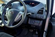 Nissan Serena IV (C26) Абакан  - изображение 55