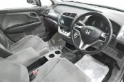 Honda Stream II Рестайлинг Новокузнецк  - изображение 27