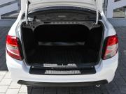 Lada (ВАЗ) Granta I Рестайлинг Ставрополь  - изображение 36