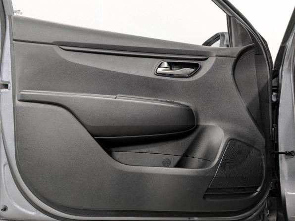 Kia Rio IV с пробегом 2019 года, цена 1 450 000 рублей, 95402 км, седан, Автокод Объявления
