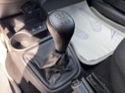 Lada (ВАЗ) Granta I Рестайлинг Уфа  - изображение 29
