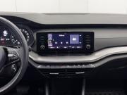 Skoda Octavia IV (A8) Воронеж  - изображение 26
