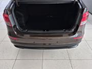 Kia Rio III Рестайлинг Екатеринбург  - изображение 51