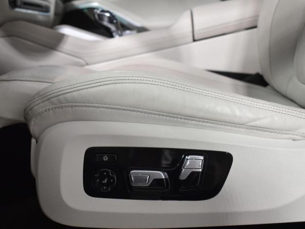 BMW X6 III (G06) с пробегом 2021 года, цена 8 118 000 рублей, 85275 км, внедорожник, Автокод Объявления