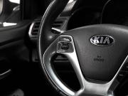 Kia Rio III Ростов-на-Дону  - изображение 40