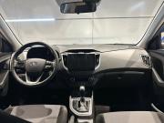 Hyundai Creta I Новосибирск  - изображение 35