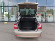 Skoda Octavia II (A5) Рестайлинг Ижевск  - изображение 34