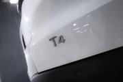 Tenet T4 Тюмень  - изображение 37