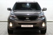 Kia Sorento II Рестайлинг Сургут  - изображение 33