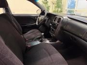 Hyundai Sonata IV (EF) Рестайлинг Волгоград  - изображение 27