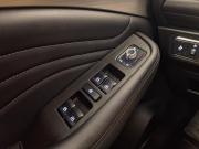 Haval F7 I Псков  - изображение 43