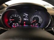 Kia Cerato III Курск  - изображение 54