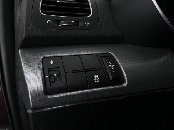 Kia Sorento II Рестайлинг с пробегом 2014 года, цена 1 640 000 рублей, 169980 км, внедорожник, Автокод Объявления