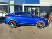Haval F7x I Москва  - изображение 23