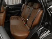 Nissan Qashqai II Рестайлинг Москва  - изображение 45