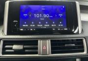 Mitsubishi Xpander I Набережные Челны  - изображение 30