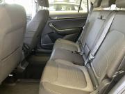 Skoda Kodiaq I Новосибирск  - изображение 23