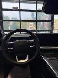 Haval F7x II Саратов  - изображение 19