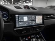 Porsche Cayenne III Москва  - изображение 46
