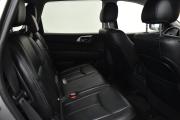 Nissan Pathfinder IV Москва  - изображение 36
