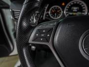 Mercedes-Benz E-Класс IV (W212 S212 C207) Воронеж  - изображение 47