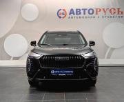 Haval Jolion I Рестайлинг 2 Москва  - изображение 31