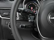 Mercedes-Benz GLS I (X166) Москва  - изображение 38