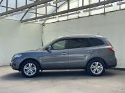 Hyundai Santa Fe II Рестайлинг Липецк  - изображение 27