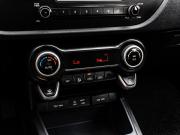 Kia Rio IV Краснодар  - изображение 33