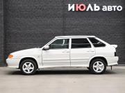 Lada (ВАЗ) 2114 Екатеринбург  - изображение 23