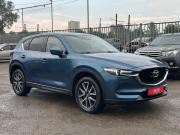 Mazda CX-5 II Пермь  - изображение 7