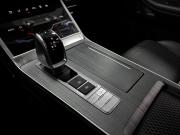 Chery Tiggo 7 Pro Max I Рестайлинг Минеральные Воды  - изображение 30