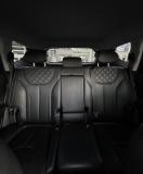 Hyundai Santa Fe IV Рестайлинг Набережные Челны  - изображение 49