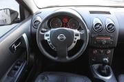 Nissan Qashqai+2 I Белгород  - изображение 46