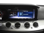 Mercedes-Benz E-Класс V (W213 S213 C238) Казань  - изображение 45