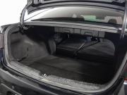 Kia Rio IV Санкт-Петербург  - изображение 52