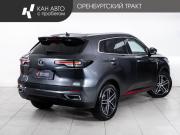 Changan CS55 Plus II Казань  - изображение 24