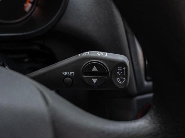 Lada (ВАЗ) Granta I Рестайлинг с пробегом 2025 года, цена 1 038 000 рублей, 4729 км, седан, Автокод Объявления