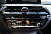 BMW 5 серии VII (G30/G31/G38) Крым  - изображение 49