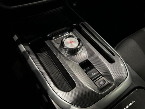 Haval Jolion I Рестайлинг с пробегом 2024 года, цена 1 699 000 рублей, 94931 км, внедорожник, Автокод Объявления