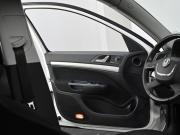 Skoda Octavia II (A5) Рестайлинг Москва  - изображение 24