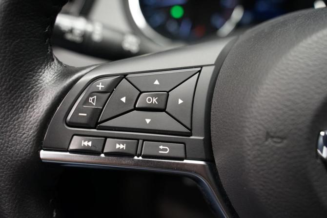 Nissan X-Trail III Рестайлинг с пробегом 2022 года, цена 2 490 000 рублей, 86415 км, внедорожник, Автокод Объявления