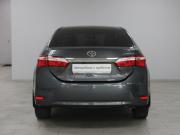 Toyota Corolla XI (E160 E170 E180) Старый Оскол  - изображение 26