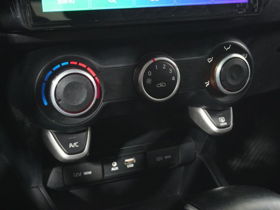 Kia Rio IV Вологда  - изображение 12